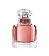 Guerlain Mon  Intense  Pour Femme Eau De Parfum