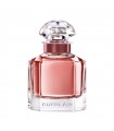 Guerlain Mon  Intense  Pour Femme Eau De Parfum
