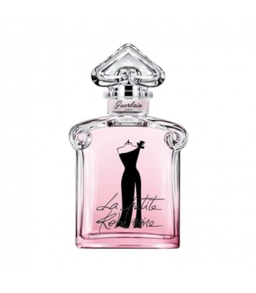 Guerlain La Petit Robe Noire Couture Eau De Parfum