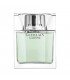 Guerlain Homme  Eau De Toilette UNIKAT