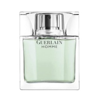Guerlain Homme Eau De Toilette UNIKAT - 80 ML