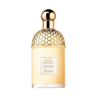 Guerlain Aqua Allegoria Pamplelune Eau De Toilette - 200 ml
