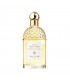 GUERLAIN Aqua Allegoria Bergamote Calabria