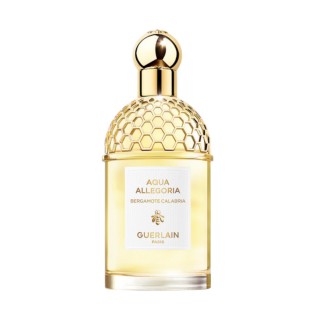 GUERLAIN Aqua Allegoria Bergamote Calabria - 75 ml