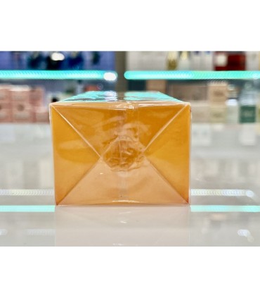 Lacoste Touch Of Sun Eau De Toilette Pour Femme UNIKAT