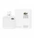 Lacoste Eau de Lacoste L.12.12 Blanc Eau De Toilette