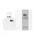 Lacoste Eau de Lacoste L.12.12 Blanc  Eau De Parfum