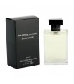 Ralph Lauren Romance Men  Eau De Toilette UNIKAT