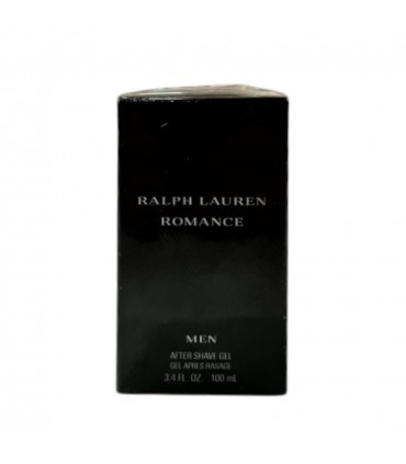 Ralph Lauren Romance Men  Eau De Toilette UNIKAT