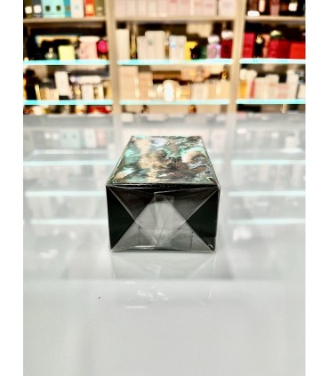 Ralph Lauren Romance Men  Eau De Toilette UNIKAT