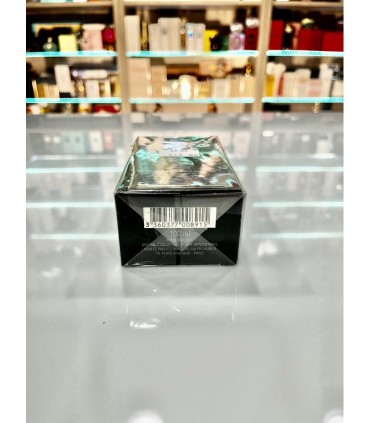 Ralph Lauren Romance Men  Eau De Toilette UNIKAT