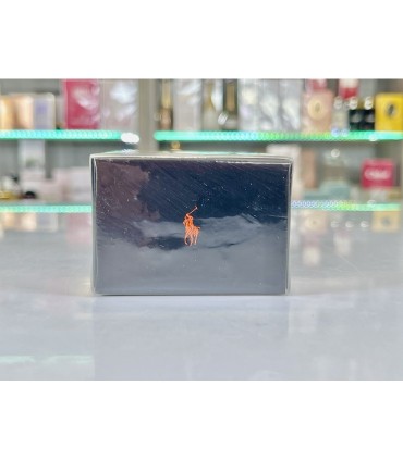 Ralph Lauren Polo Explorer Eau De Toilette UNIKAT