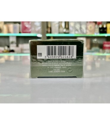 Ralph Lauren Polo Explorer Eau De Toilette UNIKAT