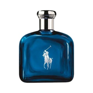 Ralph Lauren Polo Blue  Eau De Toilette