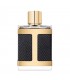 Carolina Herrera CH MEN Insignia Limited Edition EDP UNIKAT