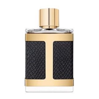 Carolina Herrera CH MEN Insignia Limited Edition EDP UNIKAT - 100 ml
