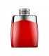 Montblanc Legend Red Eau De Parfum
