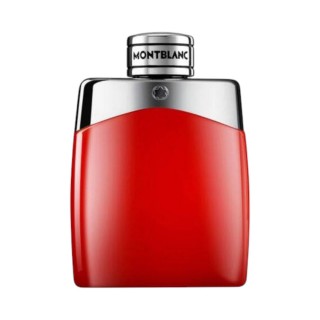Montblanc Legend Red Eau De Parfum - Próbka 1,2 ml 