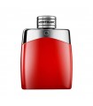 Montblanc Legend Red Eau De Parfum