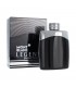 Montblanc Legend Eau De Toilette Pour Homme