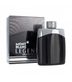 Montblanc Legend Eau De Toilette Pour Homme