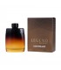 Mont Blanc Legend Night  Eau De Parfum MEN