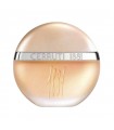 Cerruti 1881 Pour Femme  Eau De Toilette