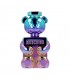 Moschino Toy 2 Pearl Eau De Parfum UNISEX