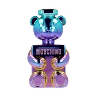 Moschino Toy 2 Pearl Eau De Parfum UNISEX - 100 ml