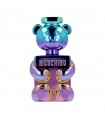 Moschino Toy 2 Pearl Eau De Parfum UNISEX