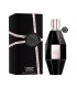 Viktor & Rolf Flowerbomb Midnight Eau De Parfum