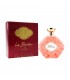 Lalique For Women De Le Baiser Eau De Parfum UNIKAT