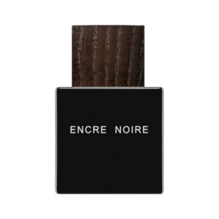 Lalique Encre Noire Eau De Toilette Pour Homme - 100 ml