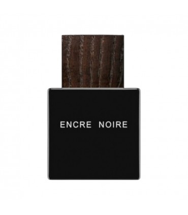 Lalique Encre Noire Eau De Toilette Pour Homme