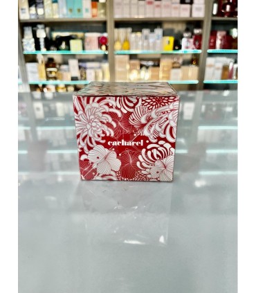 Cacharel Scarlett  Eau De Toilette UNIKAT Zapach Damski