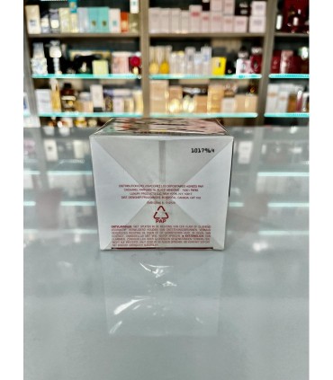 Cacharel Scarlett  Eau De Toilette UNIKAT Zapach Damski