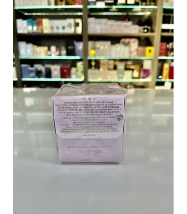 Cacharel Noa Fleur Eau De Toliette Pour Femme UNIKAT