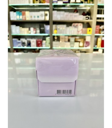 Cacharel Noa Fleur Eau De Toliette Pour Femme UNIKAT