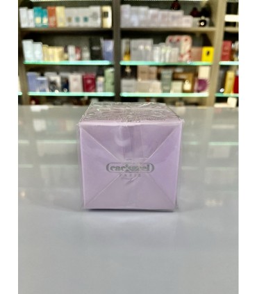 Cacharel Noa Fleur Eau De Toliette Pour Femme UNIKAT