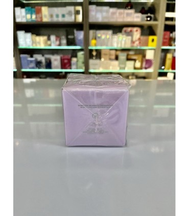 Cacharel Noa Fleur Eau De Toliette Pour Femme UNIKAT