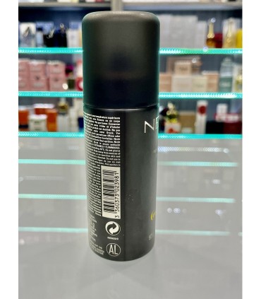 Cacharel Nemo  Eau De Toilette UNIKAT VINTAGE OLD