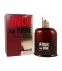 Cacharel Amor Tentation Pour Homme  Eau De Toilette Unikat