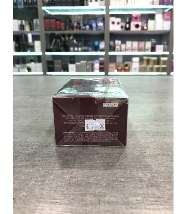 Cacharel Amor Tentation Pour Homme  Eau De Toilette Unikat