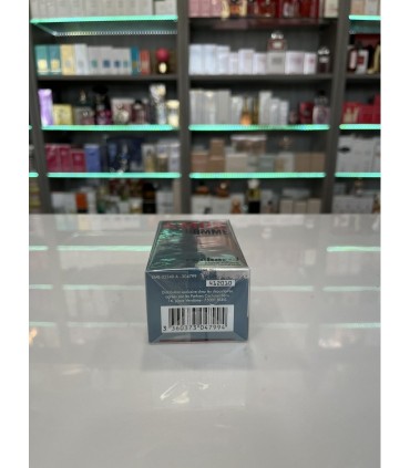 Cacharel Amor Pour Homme Eau De Toilette  UNIKAT OLD