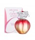 Cartier Delices Eau Fruitee Eau De Toilette UNIKAT