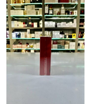 Cartier De Santos Eau De Toilette UNIKAT VINTAGE