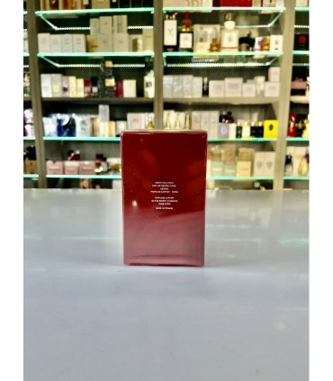 Cartier De Santos Eau De Toilette UNIKAT VINTAGE