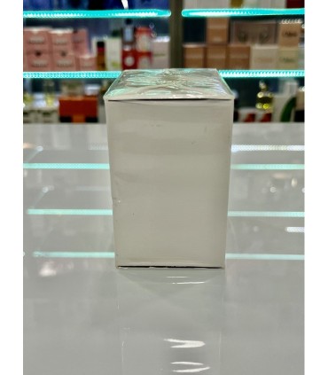 Carolina Herrera Sublime Eau De Parfum UNIKAT