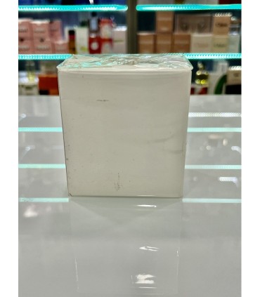 Carolina Herrera Sublime Eau De Parfum UNIKAT