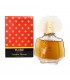 Carolina Herrera Flore Eau De Parfum UNIKAT OLD
